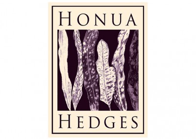 logo_honu-hedges